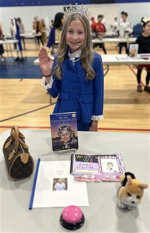 CJH Wax Museum 2025 67.jpg